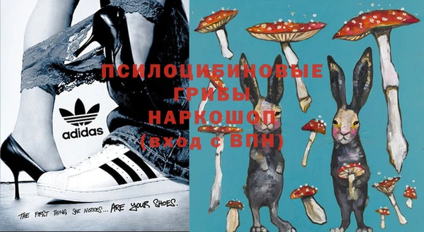 герыч Корсаков