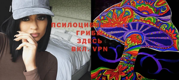 MDMA Premium VHQ Коряжма
